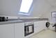 Mill Wynd, Yarm photo 3