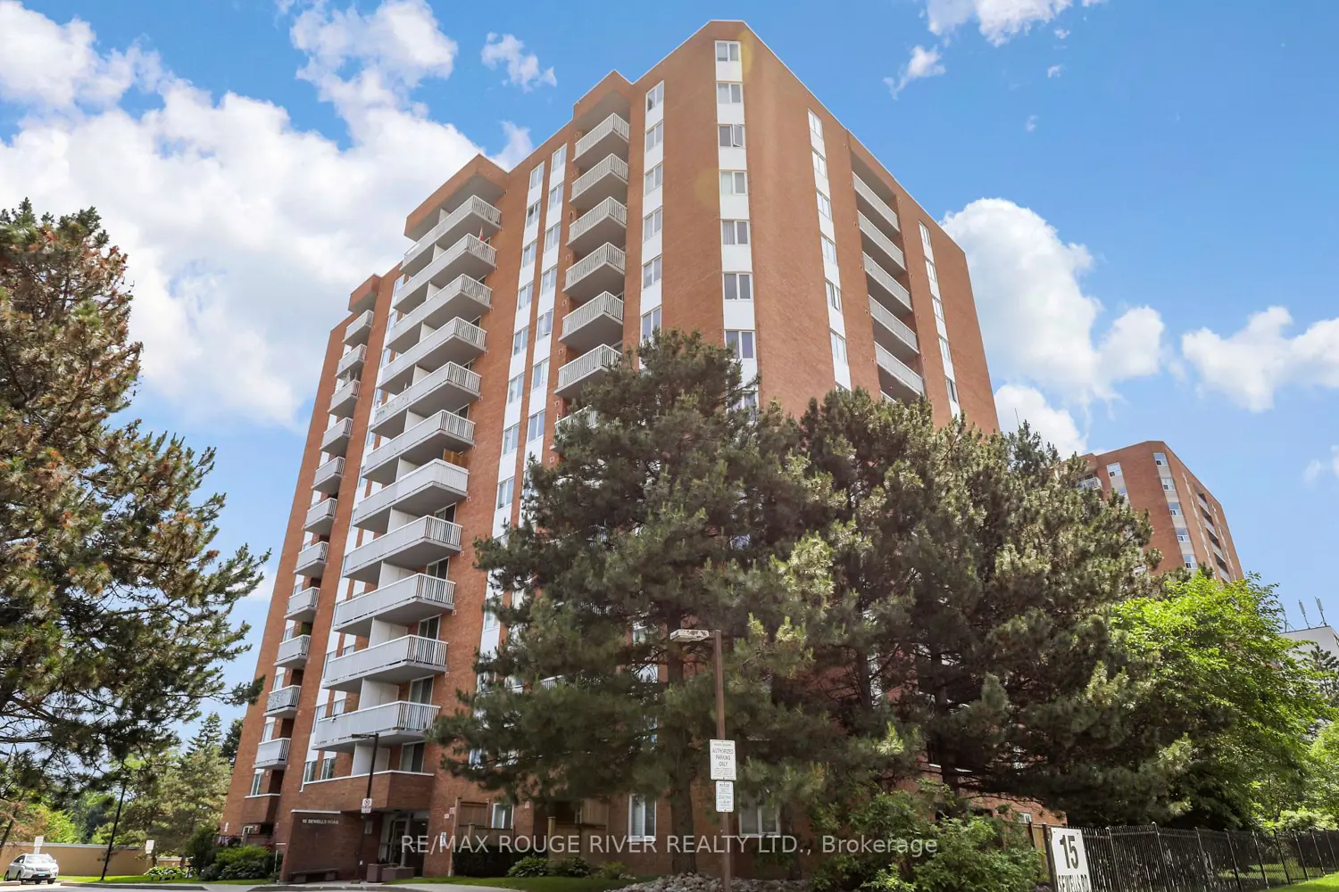 15 Sewells Road 1005