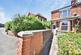Tonbridge Road, Maidstone