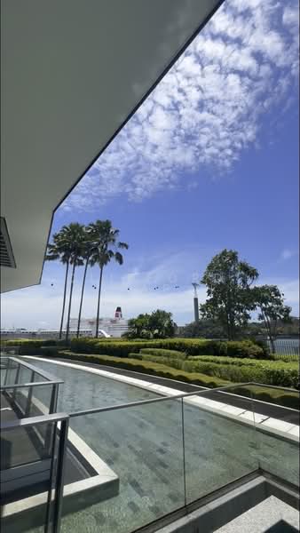 1 Keppel Bay Drive photo 2