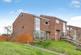 Knaves Hill, Linslade, Leighton Buzzard