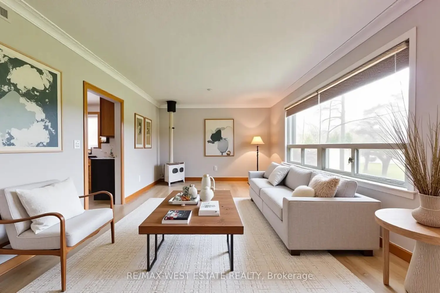 17522 Mount Hope Road photo 3