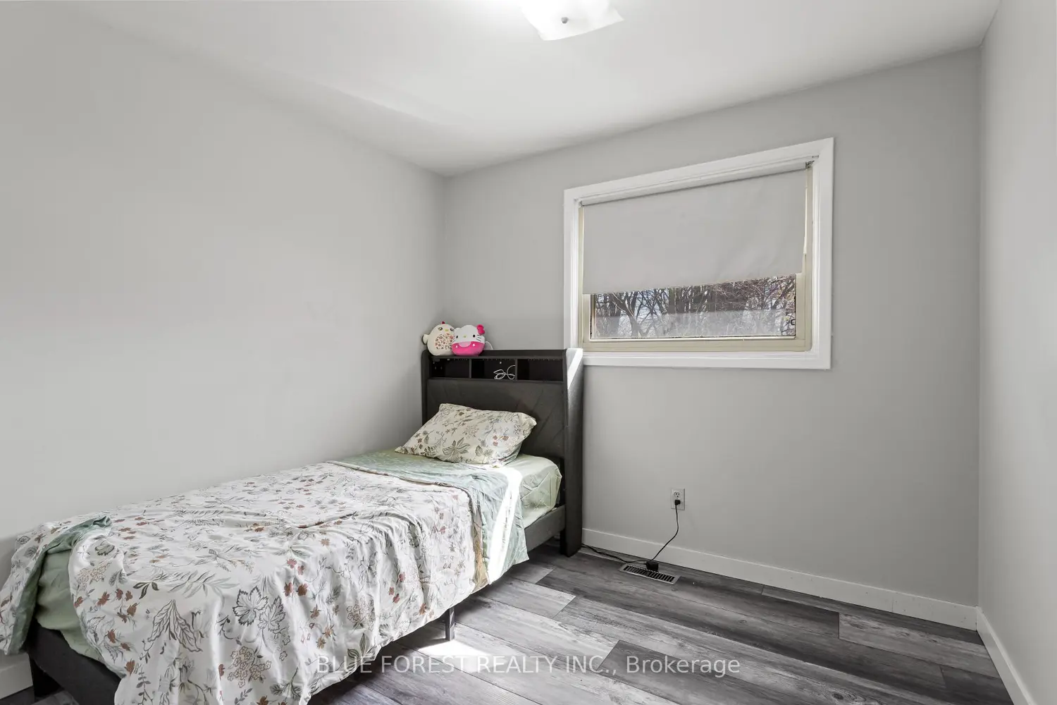 39 Southwood Crescent photo 3