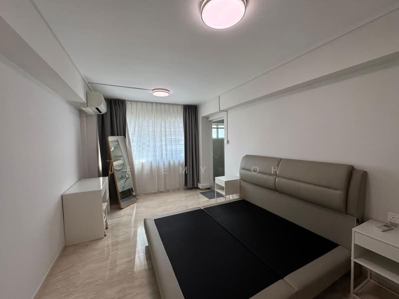 245 Simei Street 5 photo 5