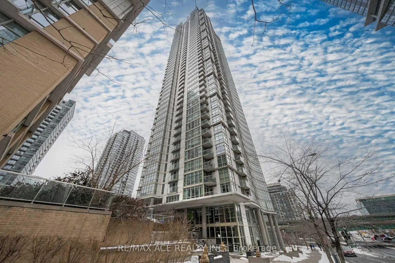 35 Mariner Terrace 1801