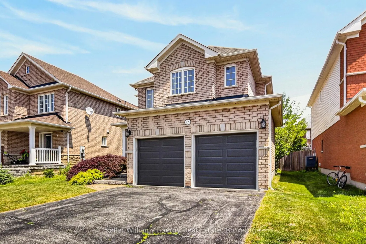 839 Ormond Drive photo 3