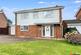 Brookside, Burton-On-Trent DE15