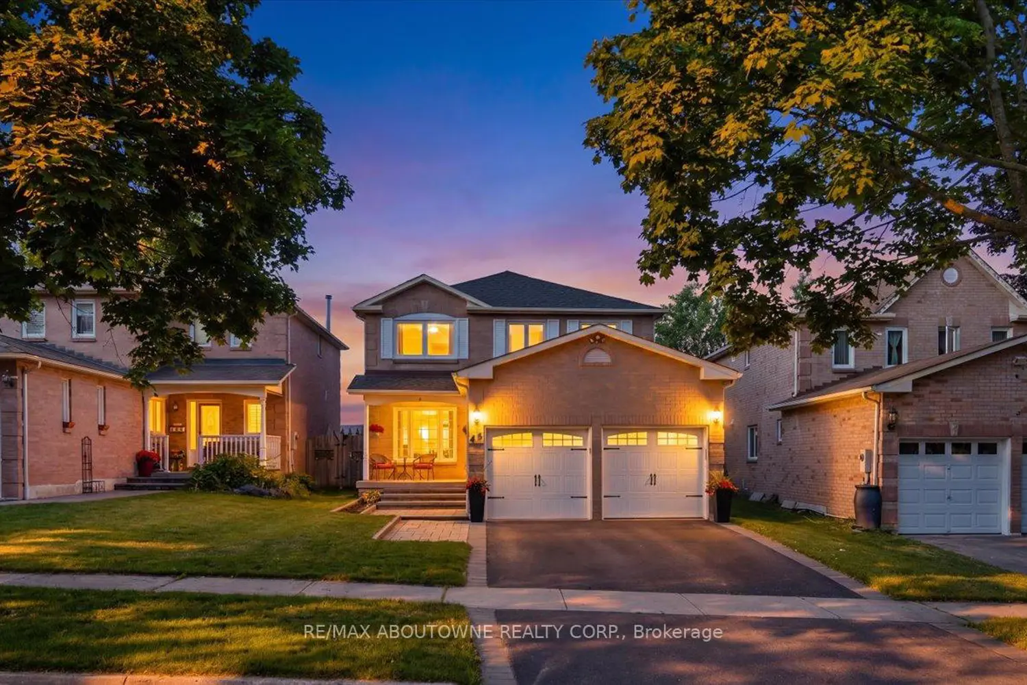 45 Willcocks Crescent