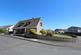 The Grove, Stranraer, DG9