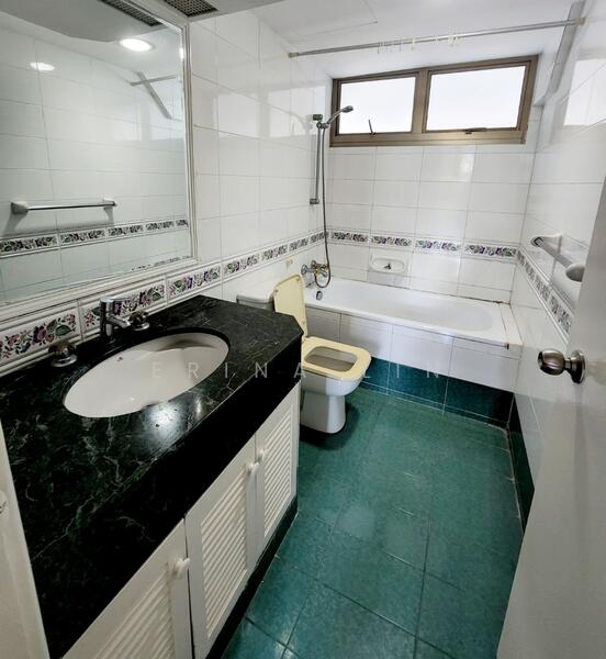 85 Yishun Street 81 photo 5