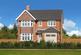 Mere at Tabley Park, Knutsford Northwich Road WA16