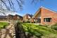 Kingsdown, Stratton, Swindon SN2