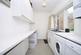 Lauriston Road, Brighton photo 5