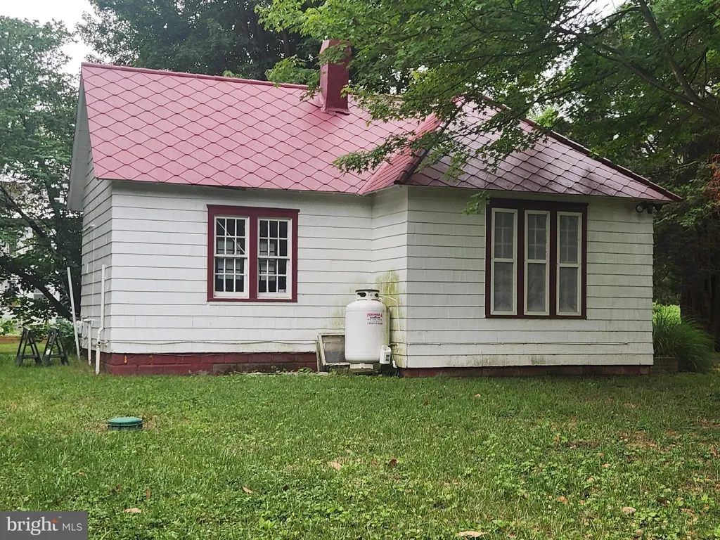 18455 Johnson Road, Lincoln, DE 19960 photo 5
