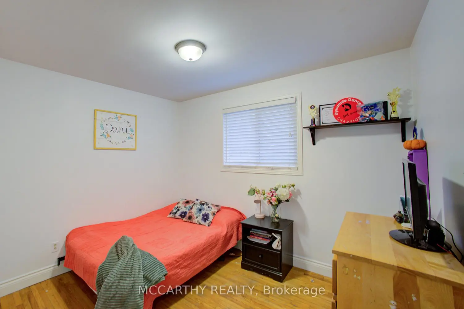 124 Muriel Street photo 3