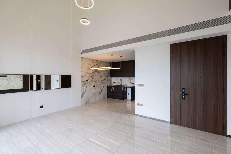 28 Leedon Heights photo 2