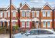 Broadwater Road, London, N17 photo 2