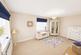 Hart Way, Rushden photo 3