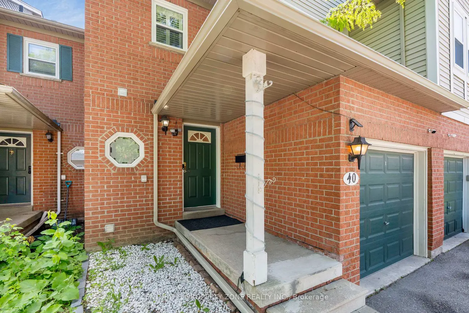 5659 Glen Erin Drive 40 photo 4