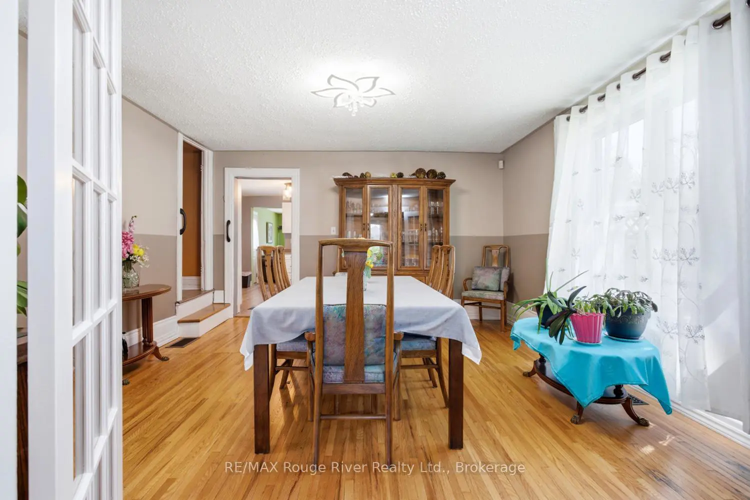 111 Lingham Street photo 3