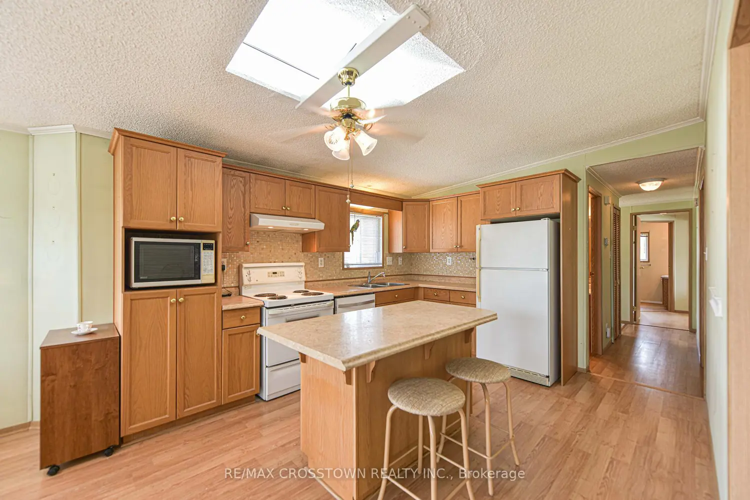 4101 Wesley Street photo 5