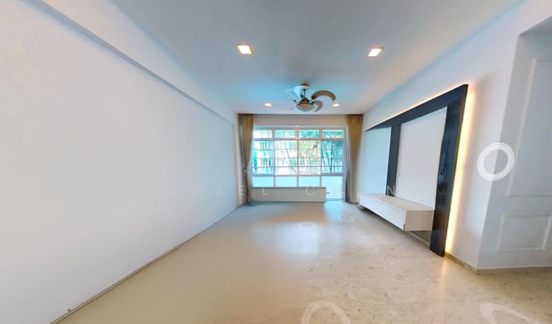 33 Eng Kong Crescent photo 4