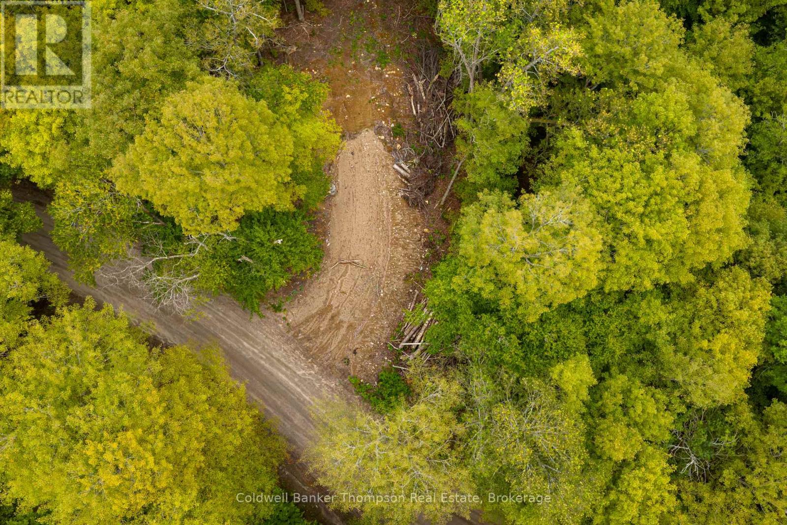 LOT 4 EMSDALE LAKE ROAD
