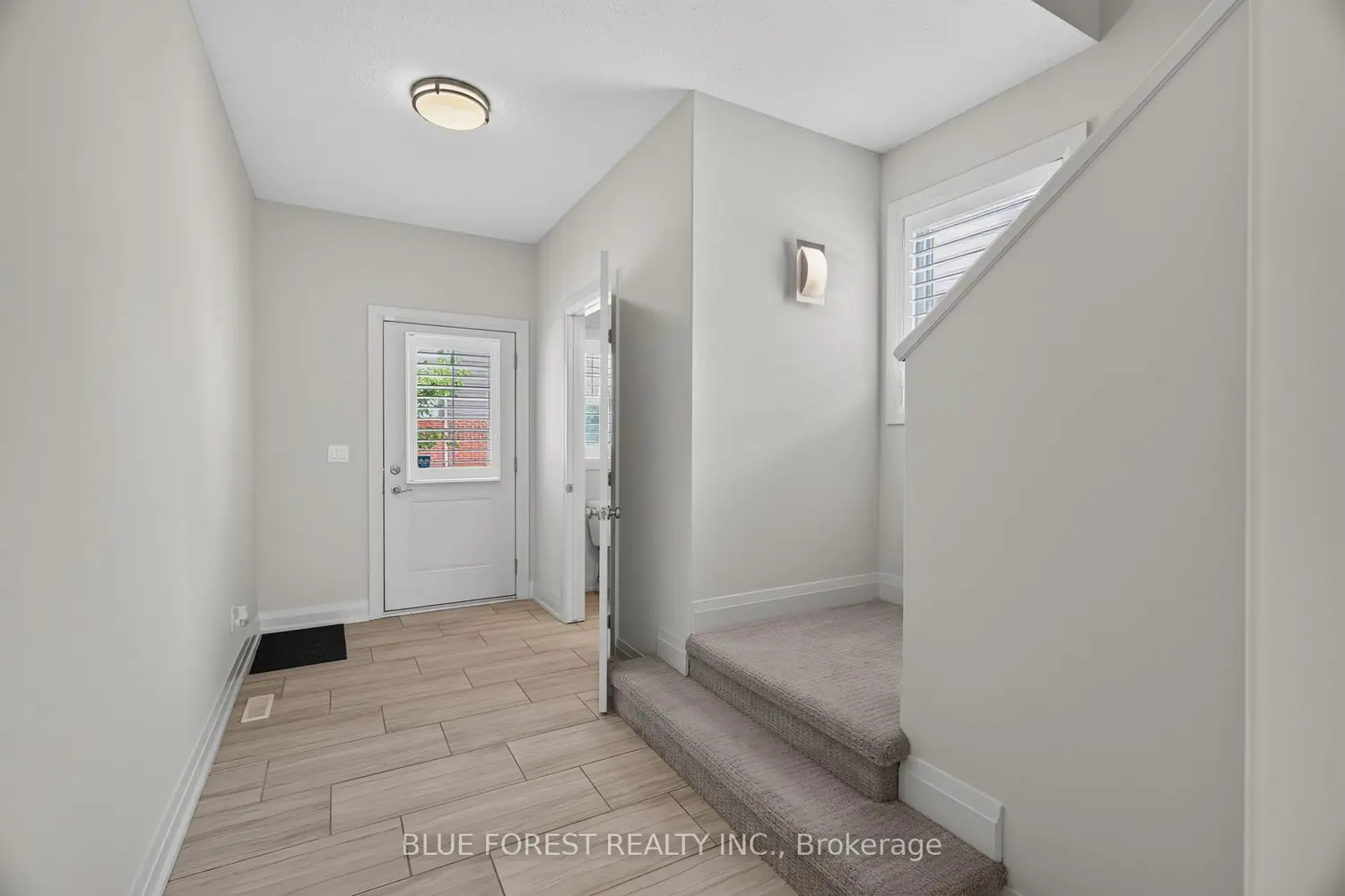 3025 Singleton Avenue 126 photo 3