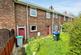 Norfolk Road, Moorside, Consett, Durham, DH8 8DD