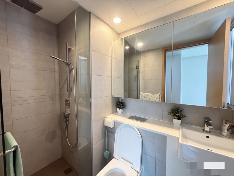 2 Whampoa East photo 5