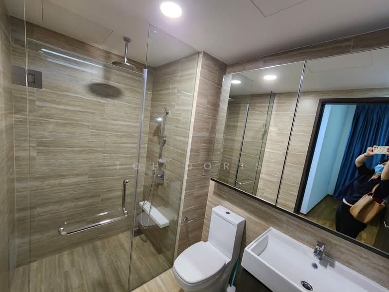 37 Yishun Central 1 photo 2