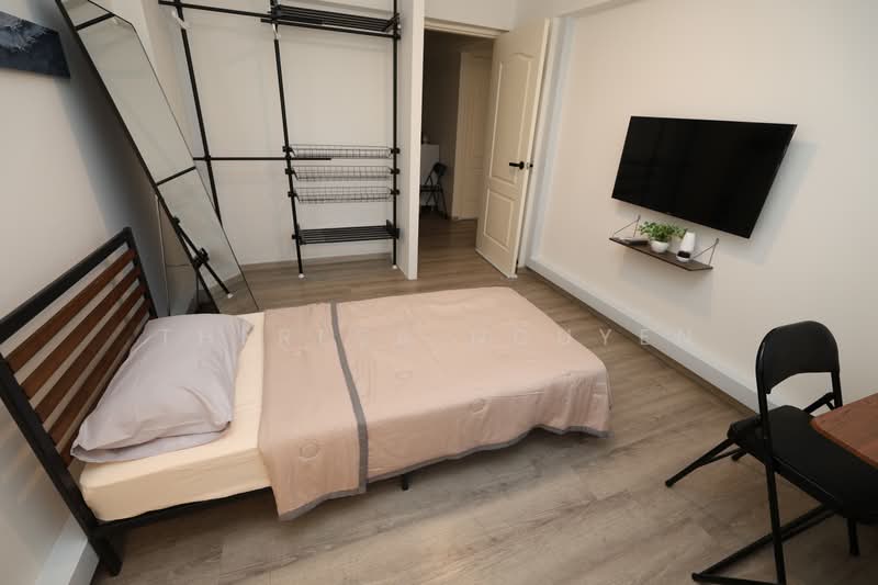 122 Simei Street 1 photo 4