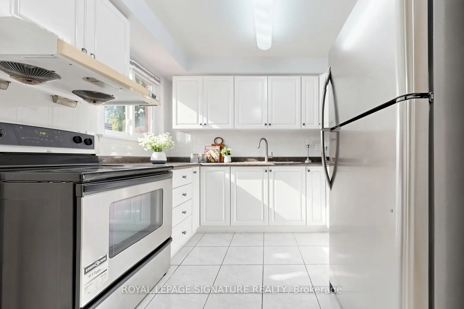 12 Linton Court photo 5