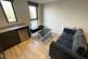 145 Farnworth Street, Liverpool, Merseyside, L6 9AN