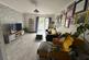 Sawmills Way, Honiton, Devon, EX14 photo 3