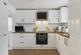 Henbest Close, Wimborne photo 2