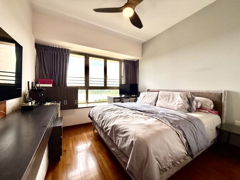 750 Bedok Reservoir Road photo 4