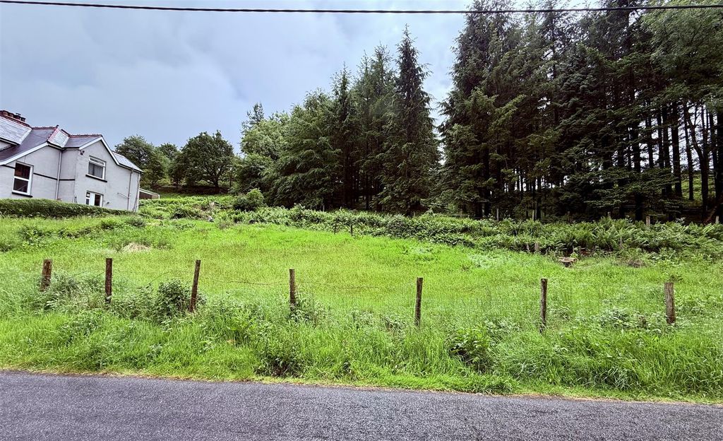Land for salePercy Road, Cynonville SA13