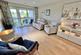 Holly Road North, Wilmslow photo 2
