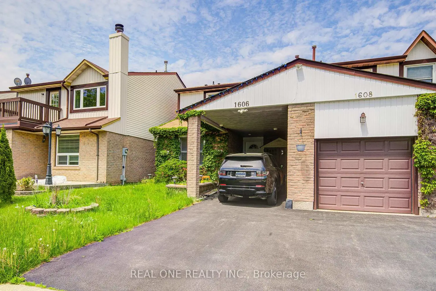 1606 Lancaster Drive 30