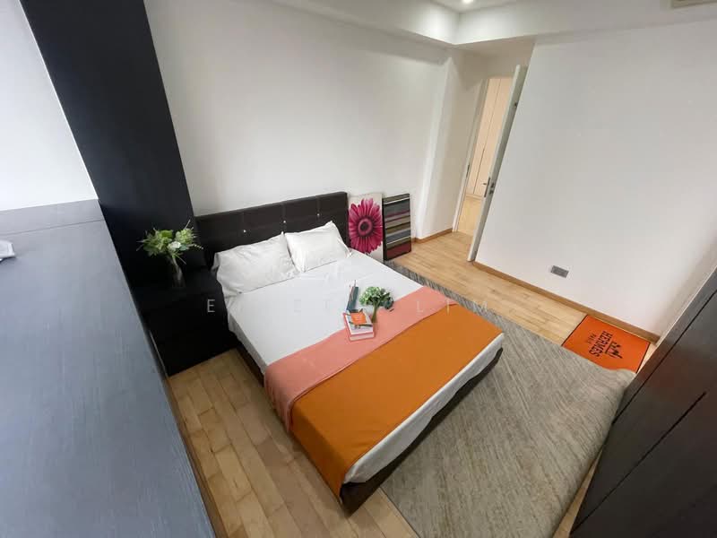 Angullia Park Residences @ Orchard photo 5