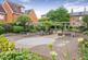 Station Road, Henley-On-Thames RG9 photo 4
