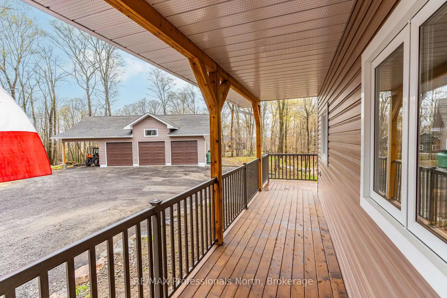 253 Ridgeview Road photo 4