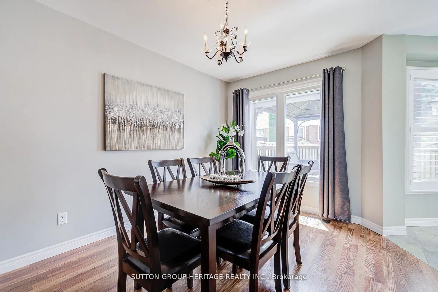 138 Reed Drive photo 4