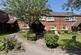 Penney Brook Fold,, Hazel Grove, SK7 photo 2