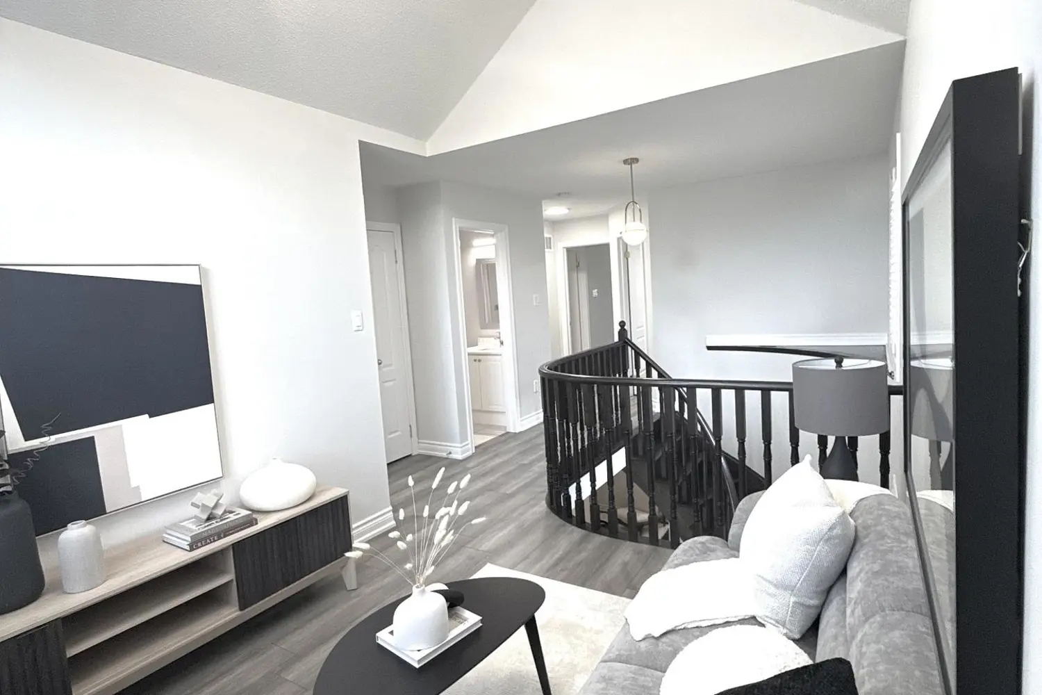 36 Princess Diana Drive photo 3