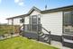 HIGHLANDS, NEWQUAY, TR8 photo 4