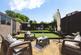 Sandy Hill Road, Shirley, Solihull photo 5