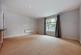 St. Agnes Place, Chichester photo 4