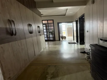 Mohan Nagar, Ghaziabad